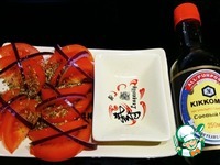 ����� "�����" �����������