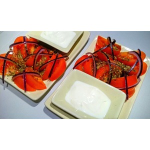 ����� "�����"