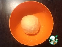 ����� � ��������� �����������