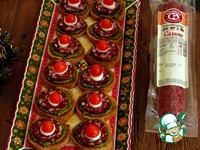 ��������� ��������� � ����� � ������ �����������