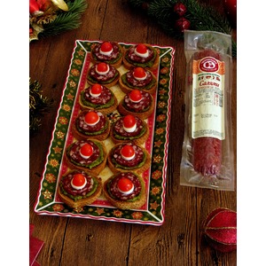 ��������� ��������� � ����� � ������