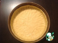 ����� � ��������� �����������