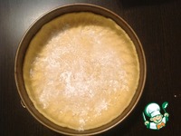 ����� � ��������� �����������