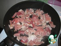 ������ ����� � ��������� ����� �����������