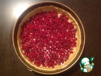 ����� � ��������� �����������