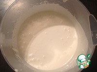 ����� � ��������� �����������