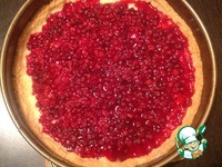 ����� � ��������� �����������