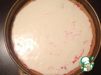 ����� � ��������� �����������