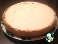 ����� � ��������� �����������