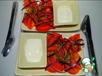 ����� "�����" �����������