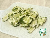 ����� � ��������, ����������� � �������� �����������