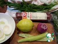 ���� ������ ������������ "��-�����������" �����������