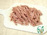 ����� � ��������, ����������� � �������� �����������