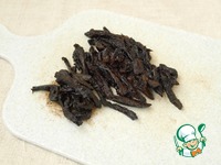 ����� � ��������, ����������� � �������� �����������