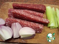 ���� ������ ������������ "��-�����������" �����������