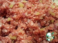 ���� ������ ������������ "��-�����������" �����������