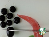 ������� "������" �����������