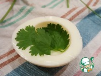 ���� ������ ������������ "��-�����������" �����������