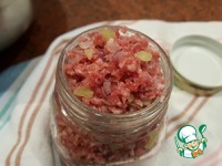 ���� ������ ������������ "��-�����������" �����������