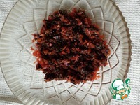 ������� "������" �����������