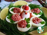 ���� ������ ������������ "��-�����������" �����������