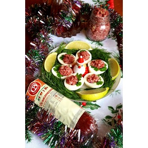 ���� ������ ������������ "��-�����������"