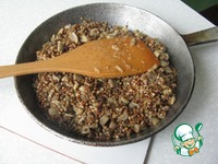 ��������� ���� ��-����������� �����������