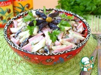 ����� � ��������, ����������� � �������� �����������