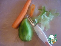 ����� � ������������ ������ � ������� �����������