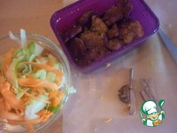 ����� � ������������ ������ � ������� �����������