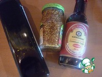 ����� � ������������ ������ � ������� �����������