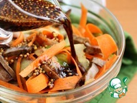 ����� � ������������ ������ � ������� �����������