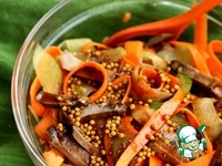 ����� � ������������ ������ � ������� �����������