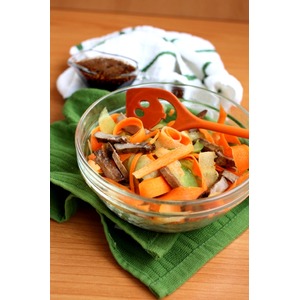 ����� � ������������ ������ � �������