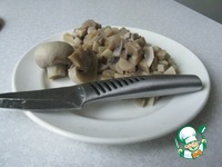 ��������� ���� ��-����������� �����������