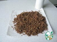 ��������� ���� ��-����������� �����������