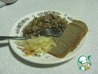 ��������� ���� ��-����������� �����������