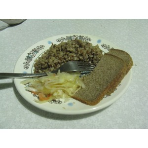 ��������� ���� ��-�����������