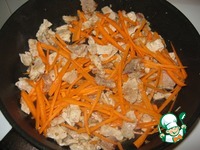 ������ ����� � ��������� ����� �����������