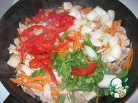 ������ ����� � ��������� ����� �����������