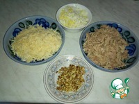 ����� "������� ������" �����������