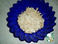 ����� "������� ������" �����������