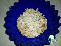 ����� "������� ������" �����������