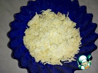 ����� "������� ������" �����������