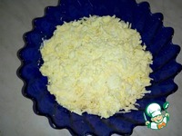 ����� "������� ������" �����������