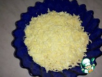 ����� "������� ������" �����������