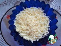 ����� "������� ������" �����������