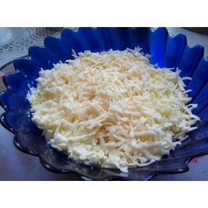 ����� "������� ������"