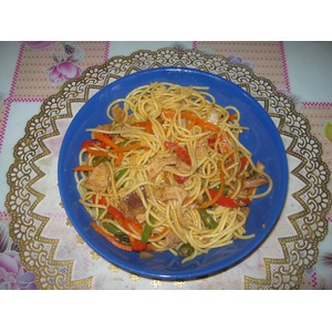 ������ ����� � ��������� �����