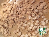 ����� � ������� "������� ����" �����������